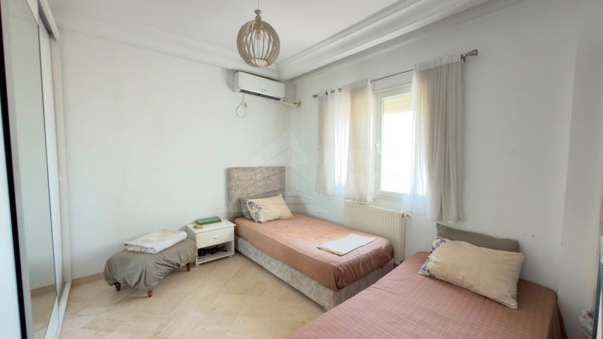 Vente&nbsp;Appart. 3 pi�ces