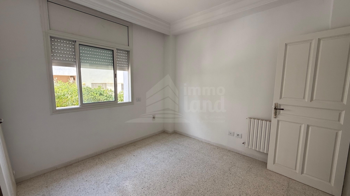 Vente&nbsp;Appart. 2 pi�ces