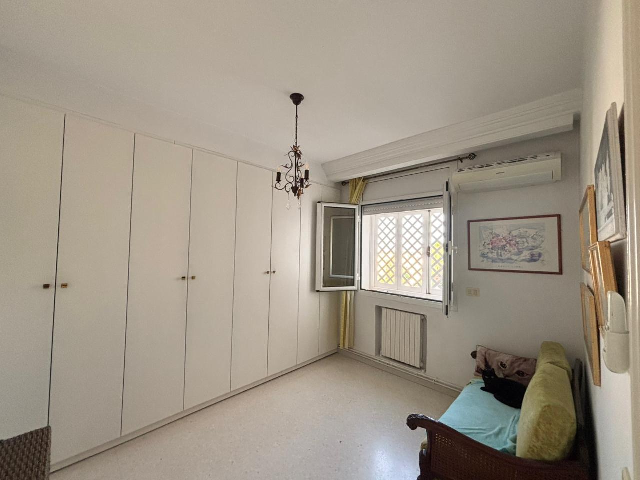 Vente&nbsp;Appart. 3 pi�ces