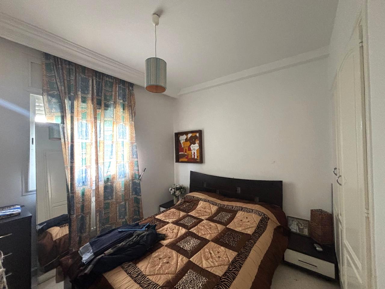 Vente&nbsp;Appart. 3 pi�ces