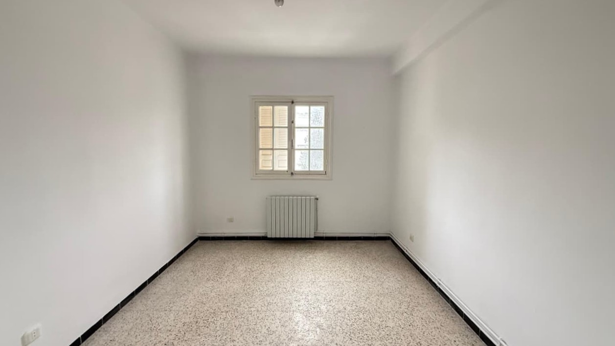 El Menzah&nbsp;El Manar 2&nbsp;Vente&nbsp;Appart. 3 pi�ces&nbsp;Appartement s3 manar 2
