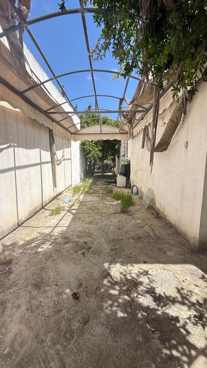 Vente&nbsp;Maisons