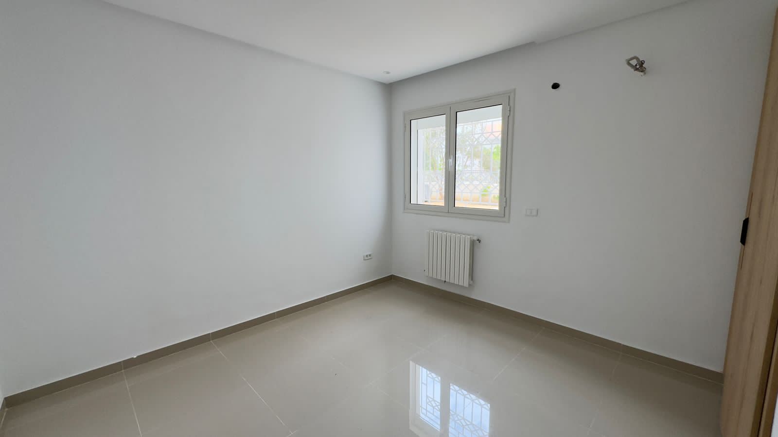 Vente&nbsp;Appart. 3 pi�ces
