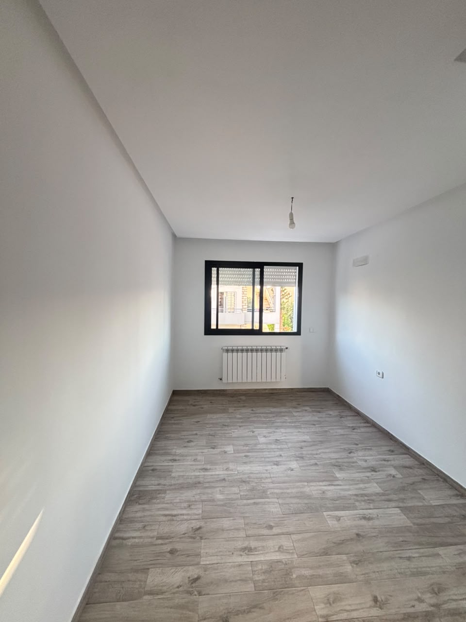 Location&nbsp;Appart. 2 pi�ces