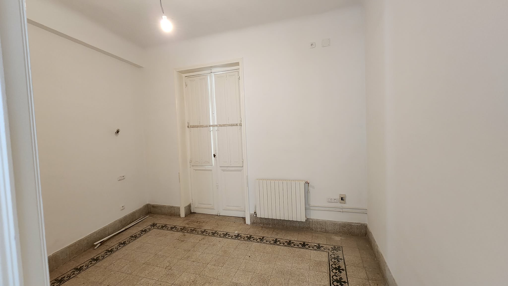 Vente&nbsp;Appart. 4 pi�ces