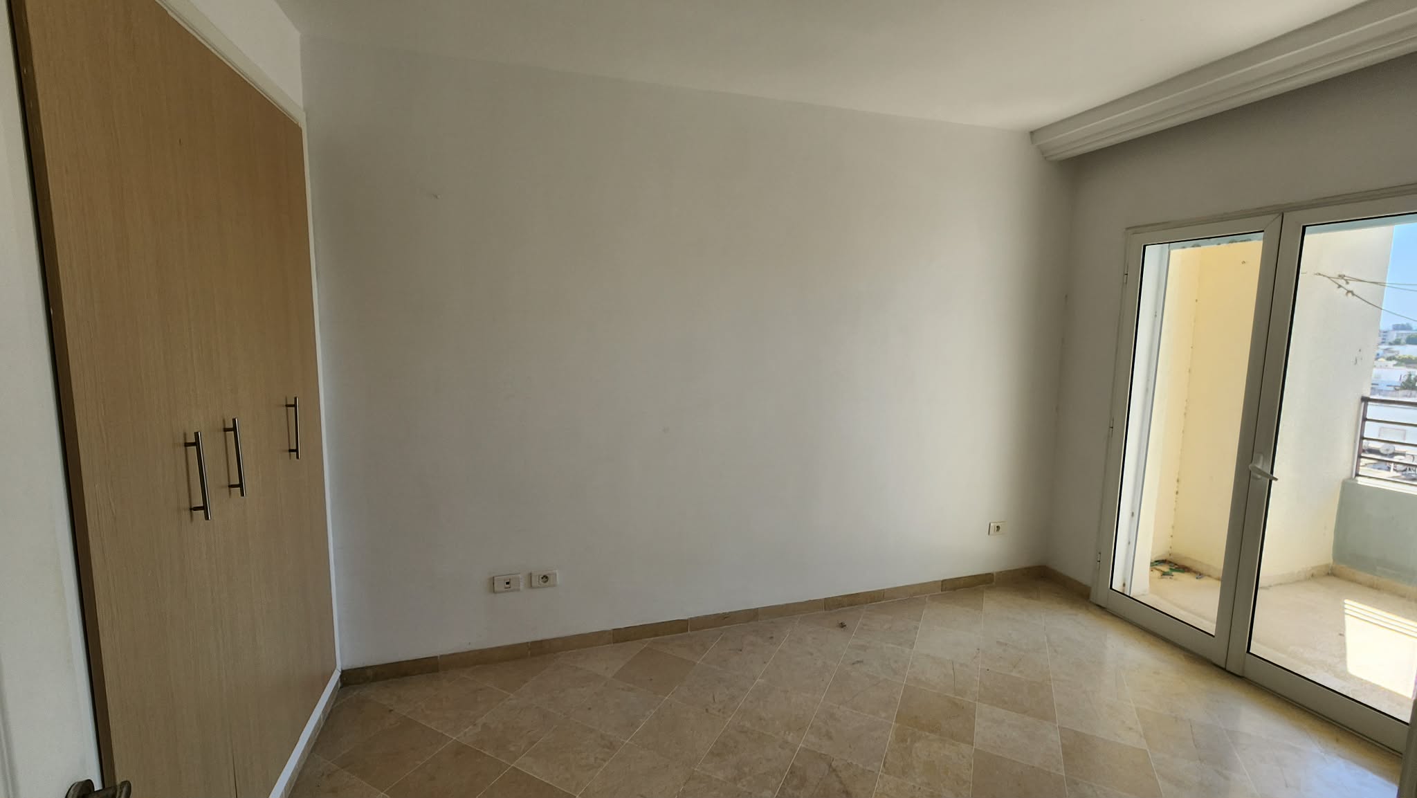 Ain Zaghouan&nbsp;Ain Zaghouan&nbsp;Location&nbsp;Appart. 2 pi�ces&nbsp;Appartement s2 � cit� el wahat