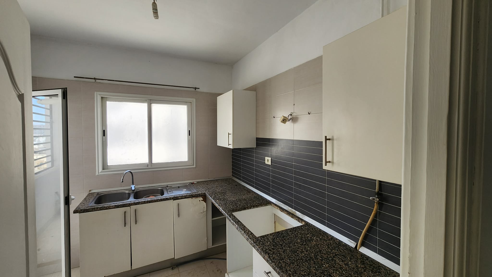 Location&nbsp;Appart. 2 pi�ces