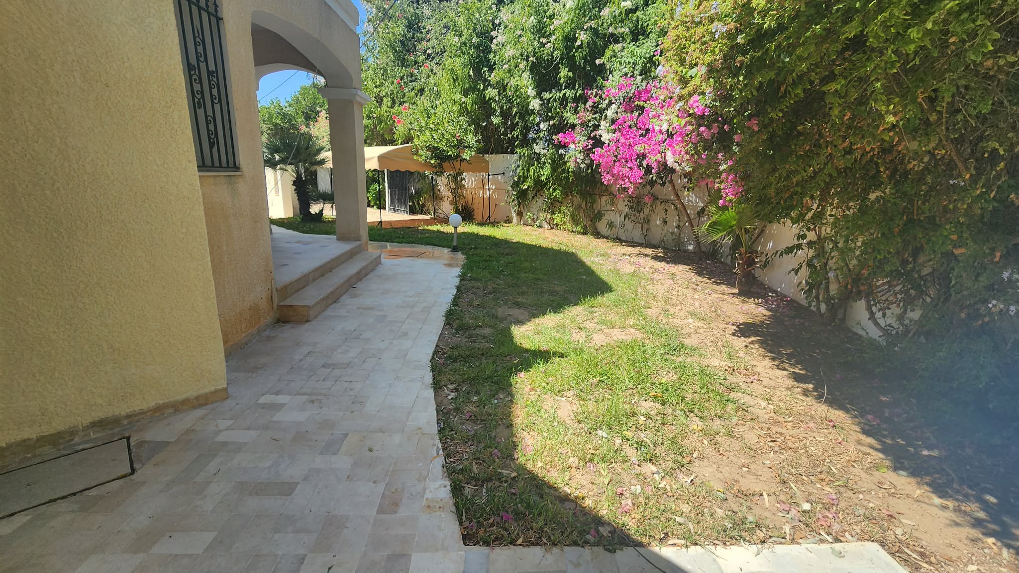 Location&nbsp;Maisons