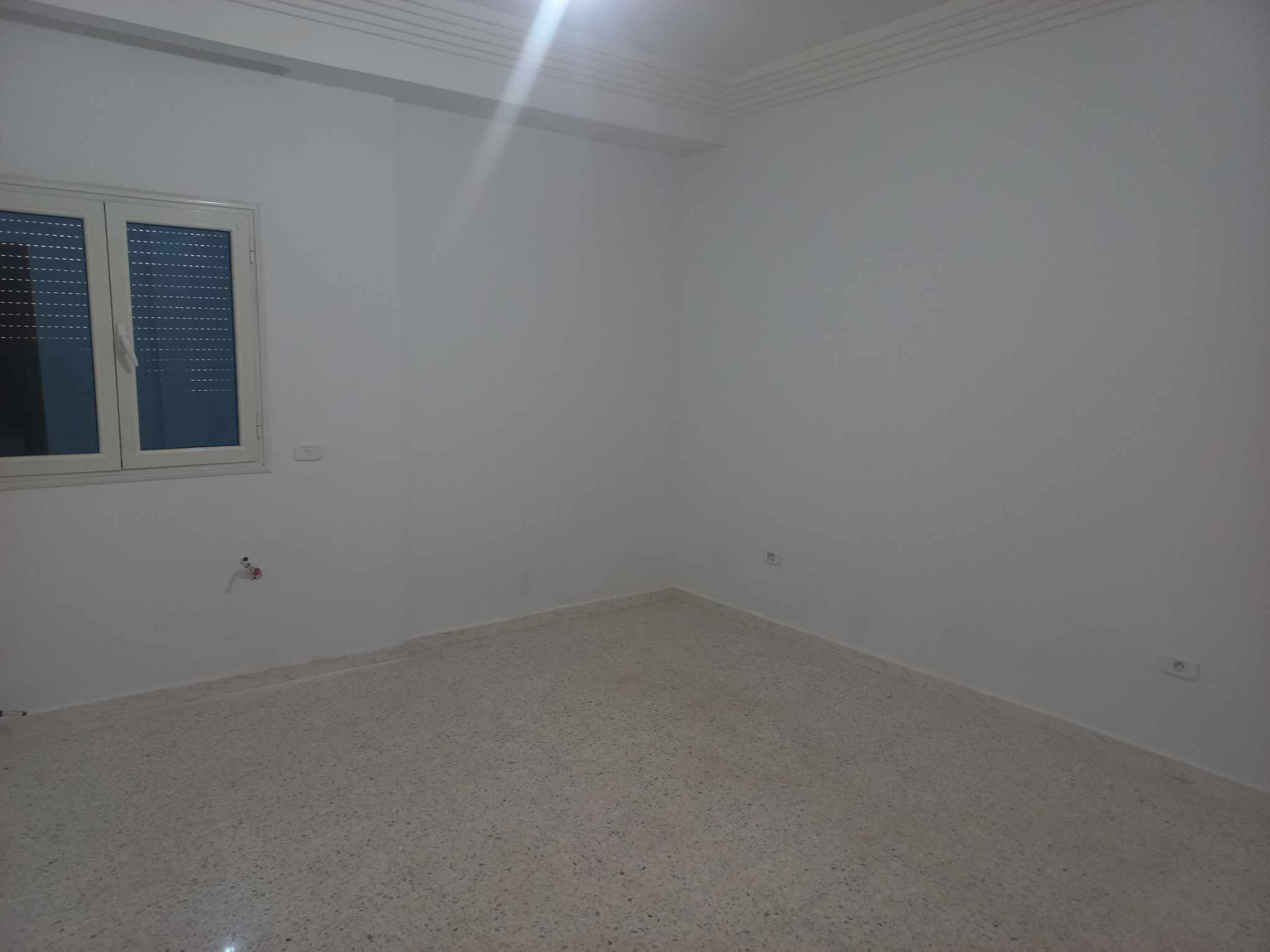 Location&nbsp;Appart. 3 pi�ces