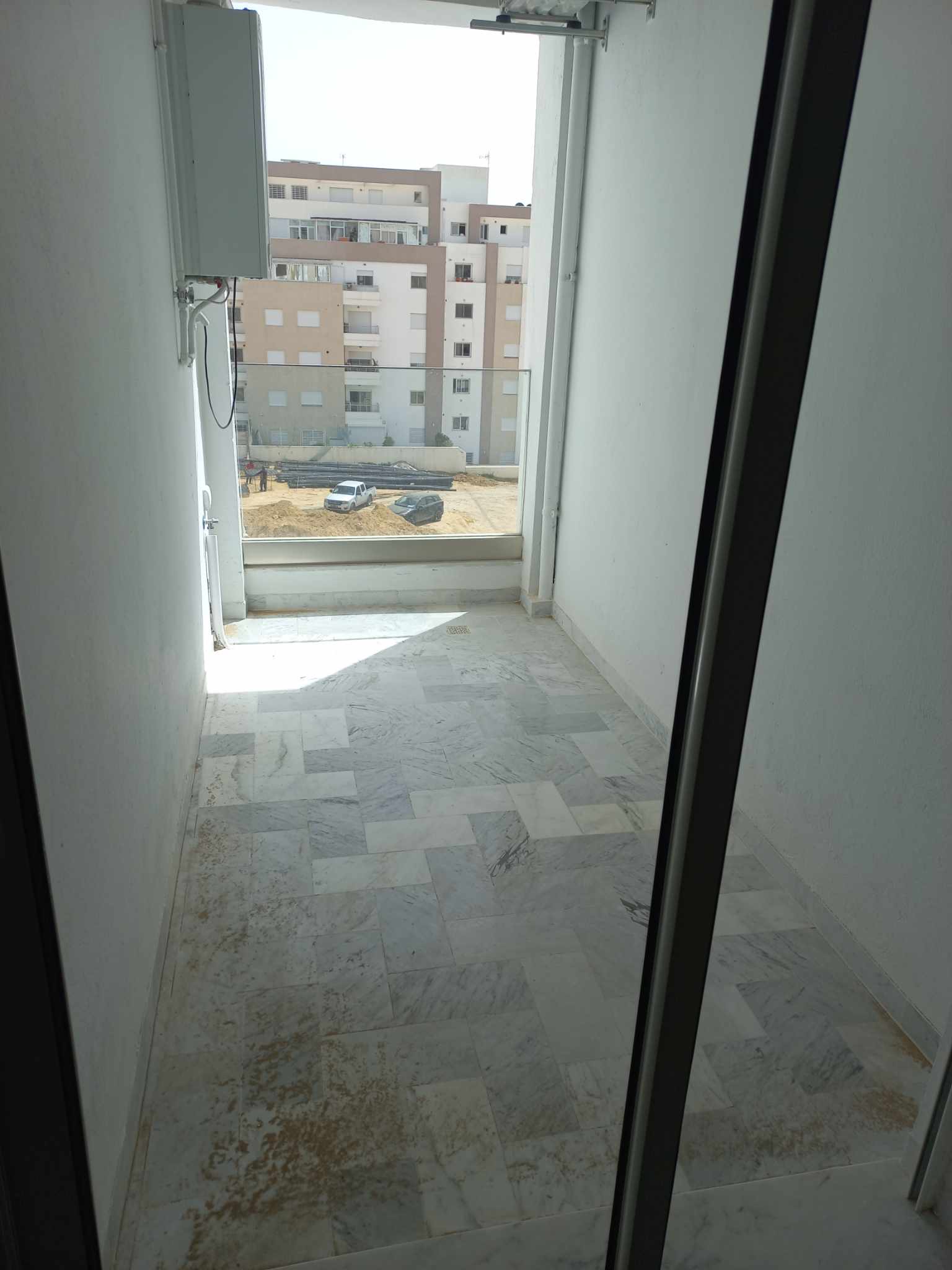 Location&nbsp;Appart. 2 pi�ces