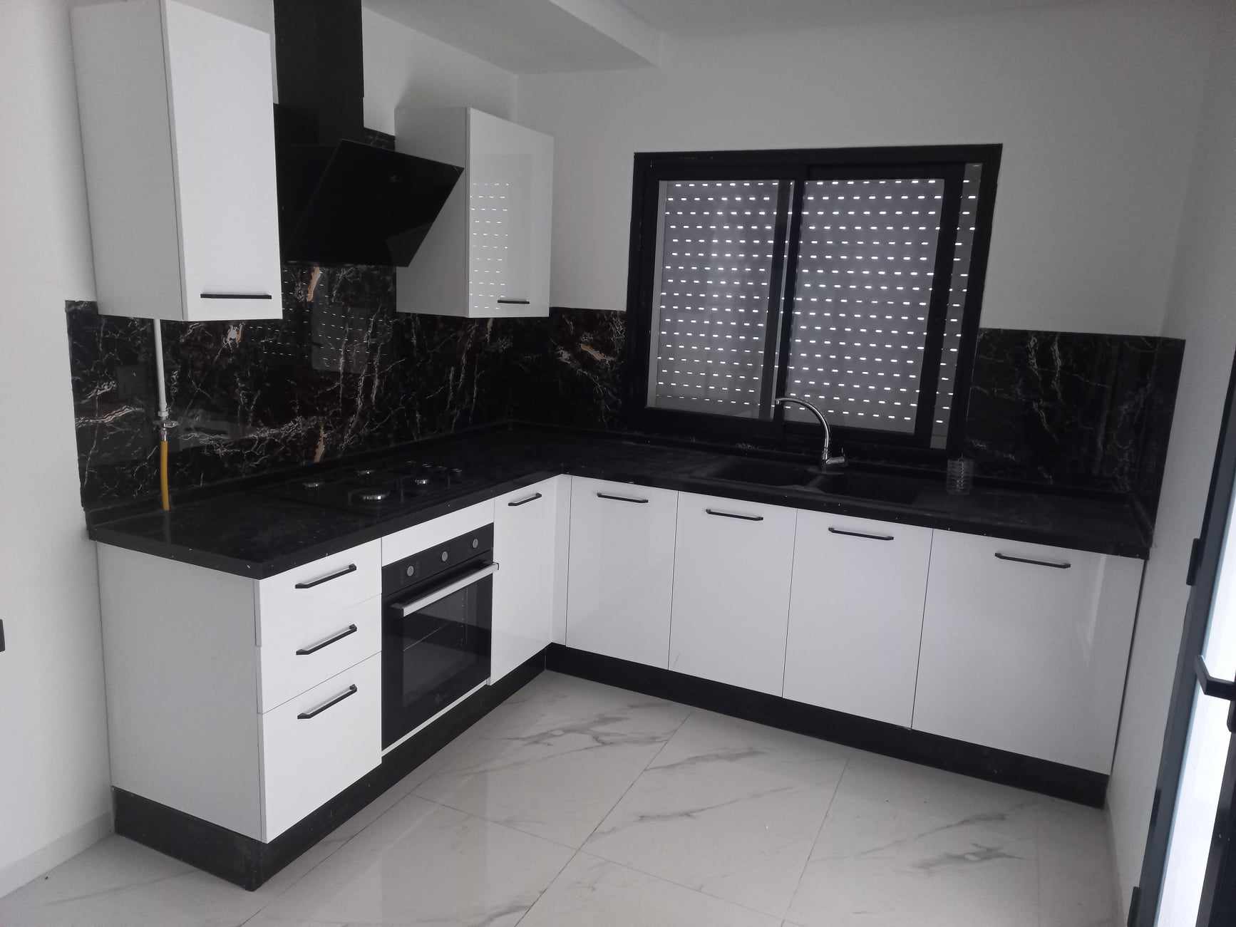 Ain Zaghouan&nbsp;Ain Zaghouan&nbsp;Location&nbsp;Appart. 2 pi�ces&nbsp;Appartement s2 pr�s ben yaghlen ain zaghouan