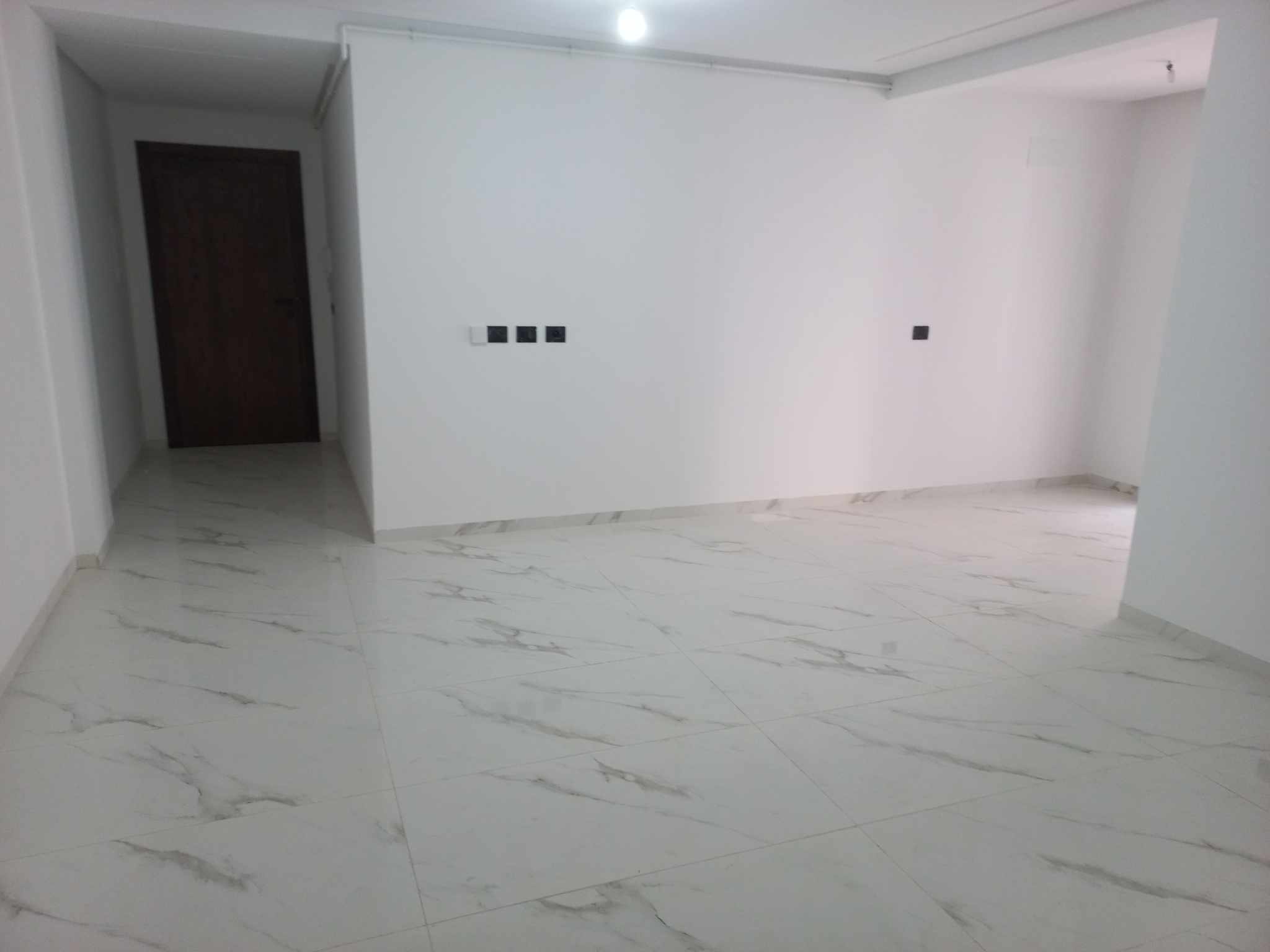 Ain Zaghouan&nbsp;Ain Zaghouan&nbsp;Location&nbsp;Appart. 2 pi�ces&nbsp;Appartement s2 pr�s ben yaghlen ain zaghouan