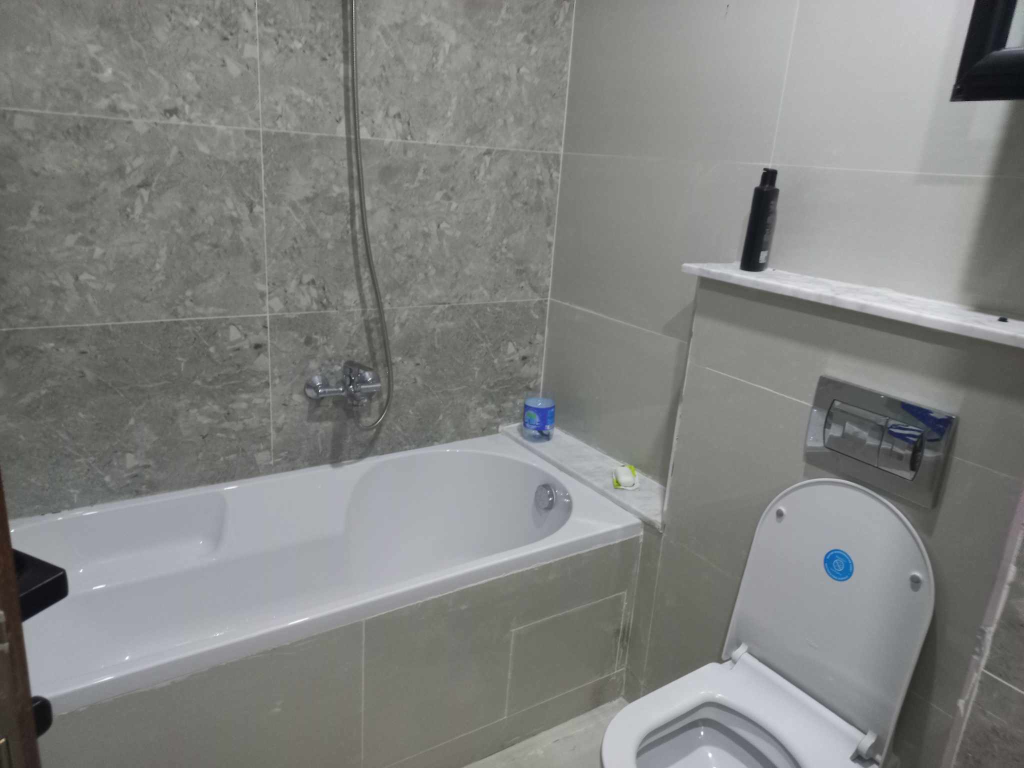 Ain Zaghouan&nbsp;Ain Zaghouan&nbsp;Location&nbsp;Appart. 2 pi�ces&nbsp;Appartement s2 pr�s ben yaghlen ain zaghouan