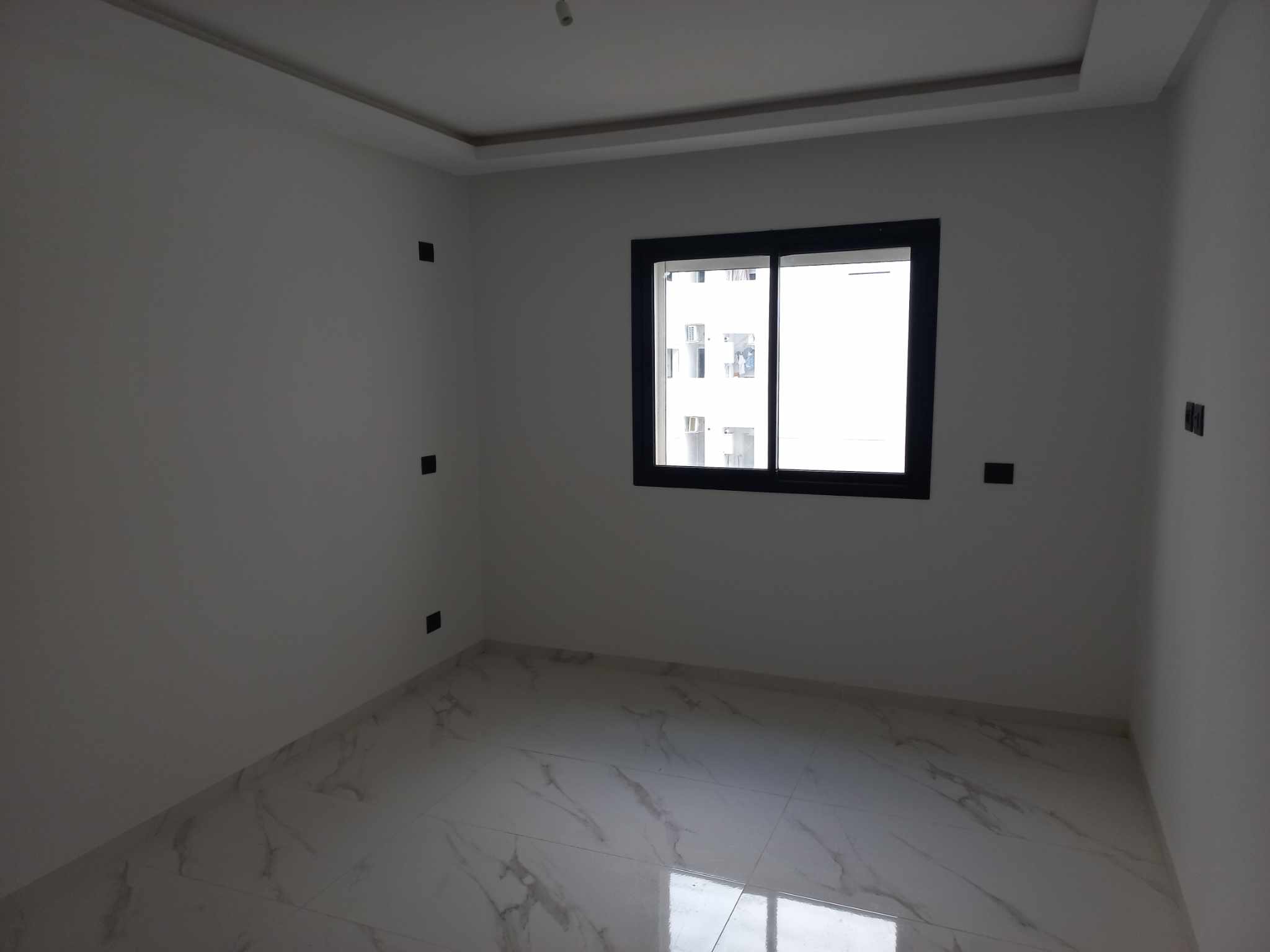 Location&nbsp;Appart. 2 pi�ces