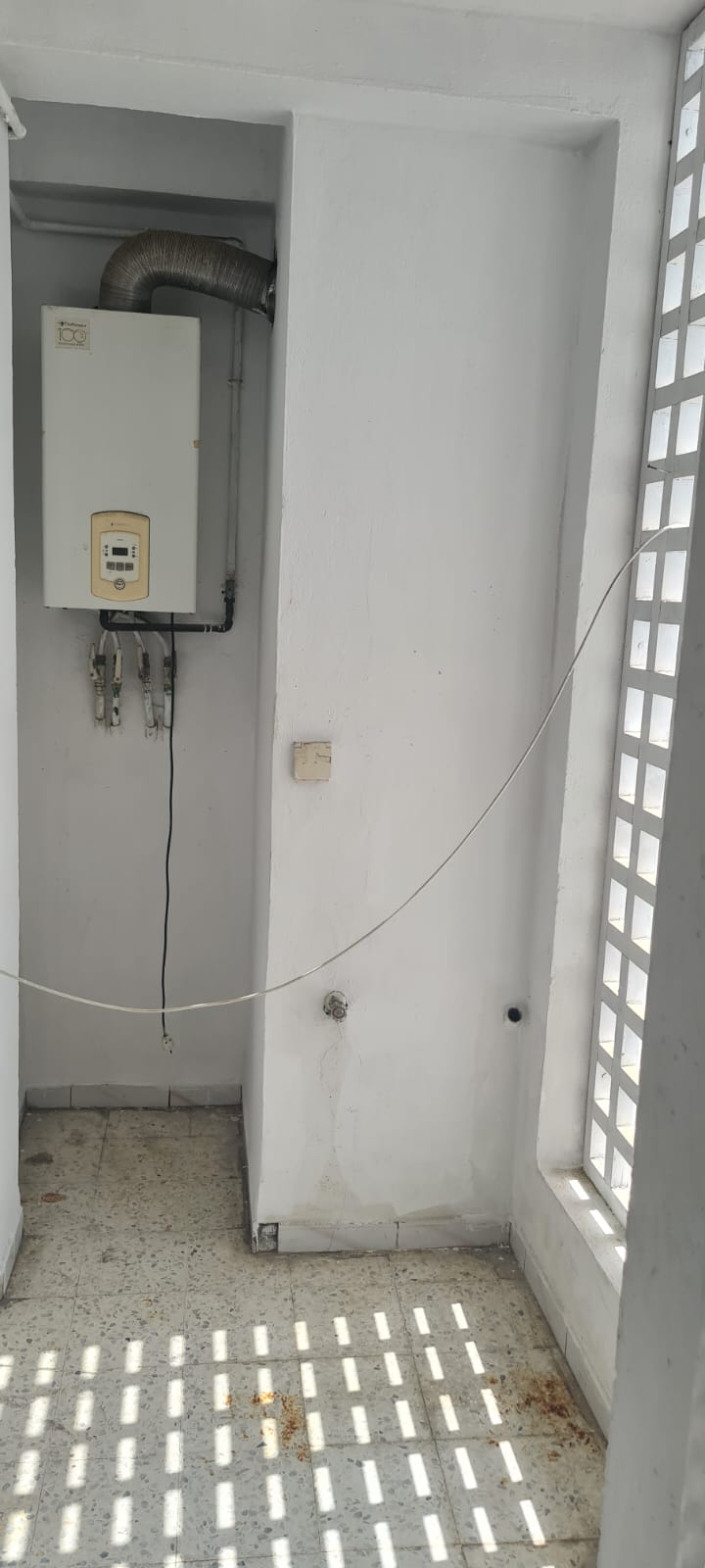 Location&nbsp;Appart. 2 pi�ces