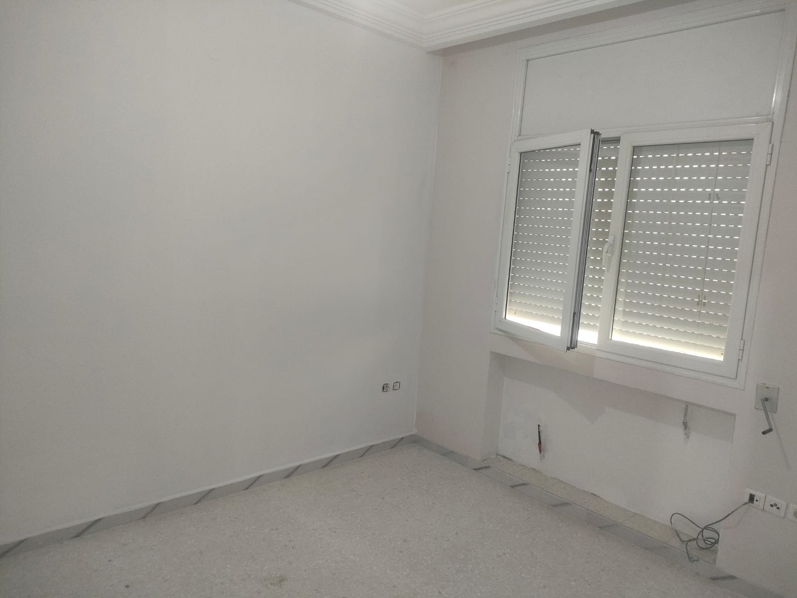 Location&nbsp;Maisons