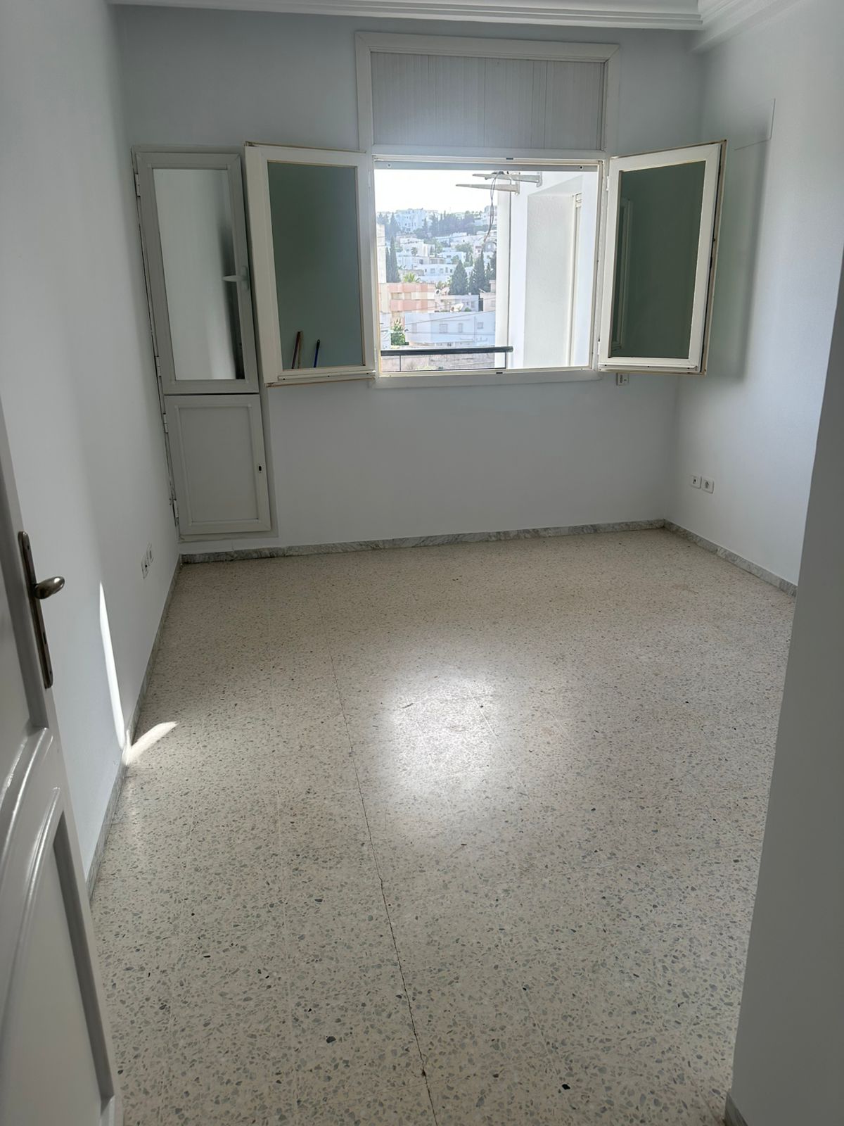 Location&nbsp;Maisons
