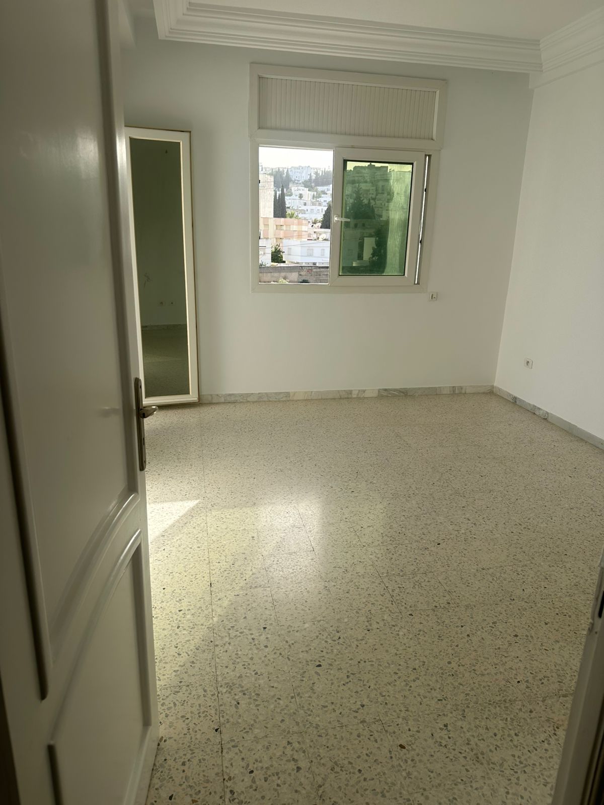 Location&nbsp;Appart. 4 pi�ces