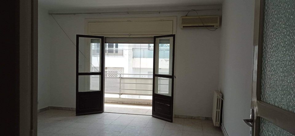 Location&nbsp;Appart. 4 pi�ces