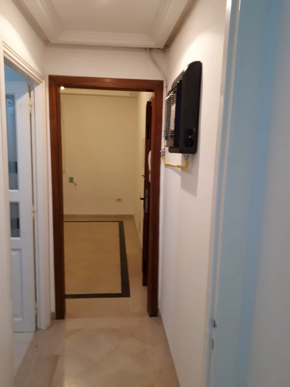 Location&nbsp;Appart. 2 pi�ces