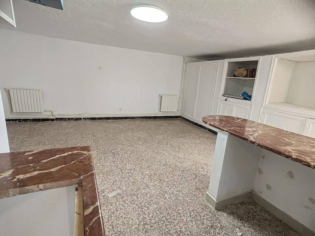Location&nbsp;Appart. 5 pi�ces+