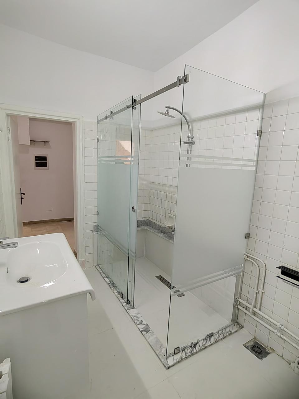 Ariana Ville&nbsp;El Menzah 5&nbsp;Location&nbsp;Duplex&nbsp;Triplex s plus 4 aux uv4 wb2867