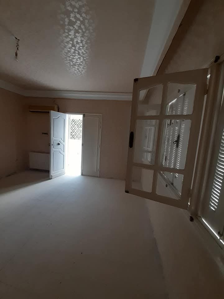Location&nbsp;Maisons