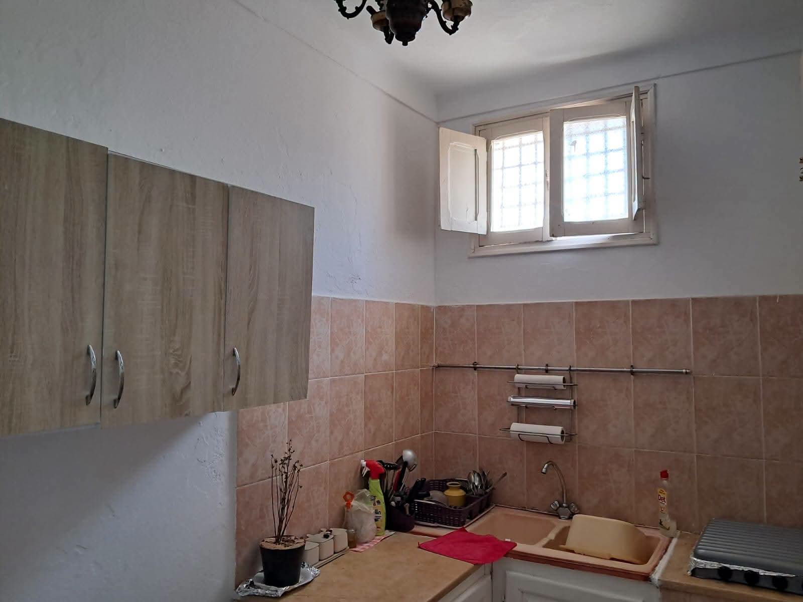 Location&nbsp;Maisons