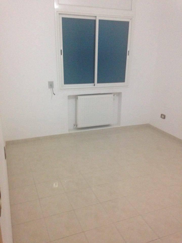 Location&nbsp;Appart. 3 pi�ces