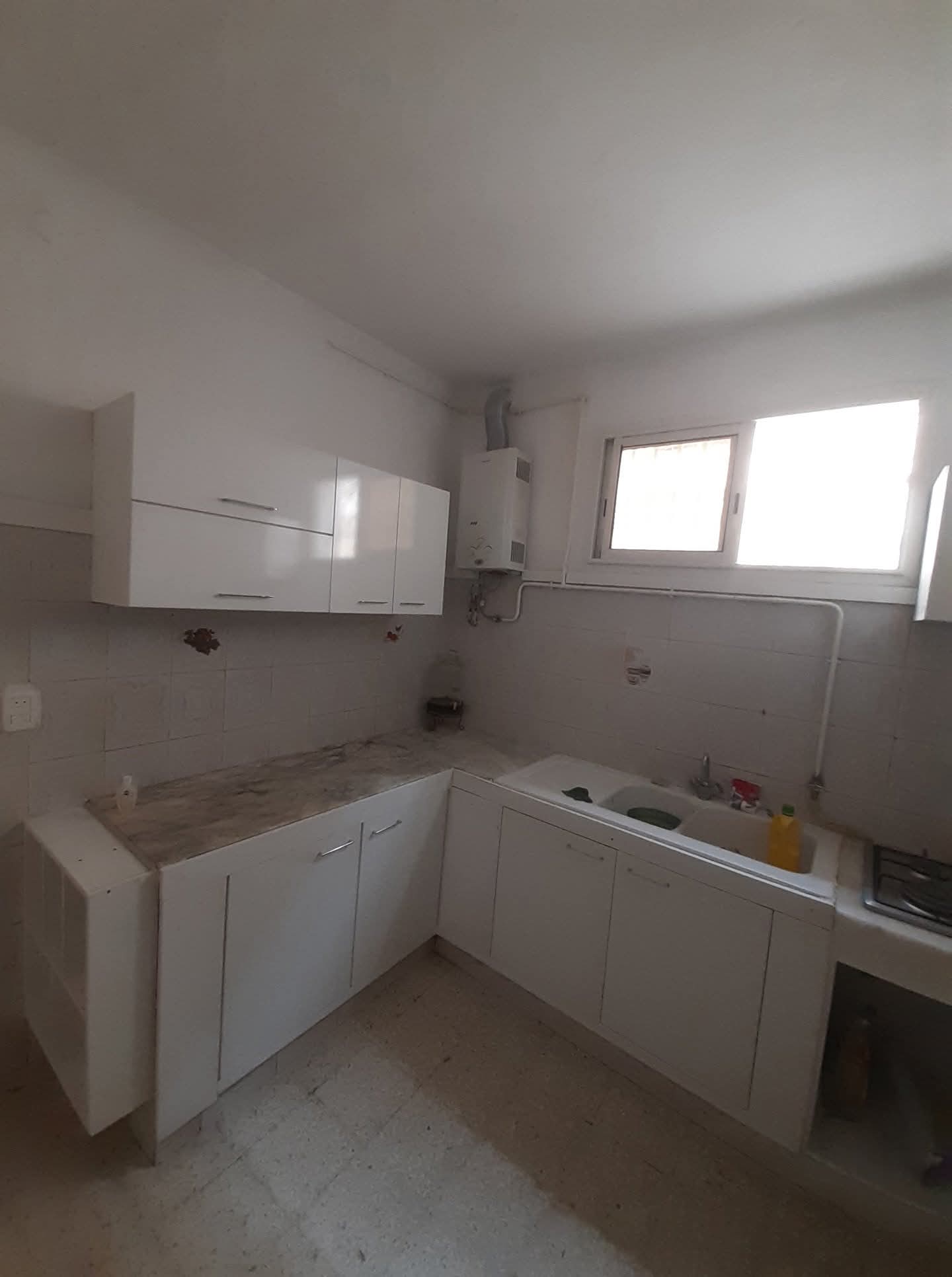 Vente&nbsp;Duplex