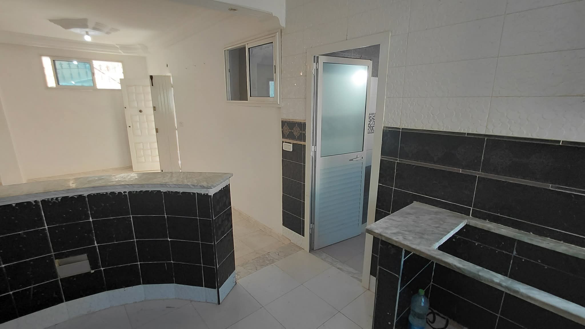 Location&nbsp;Appart. 2 pi�ces
