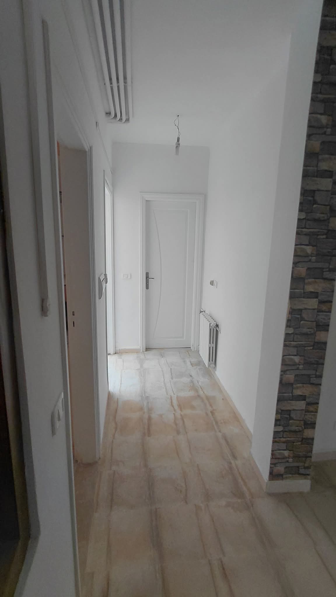 Location&nbsp;Appart. 2 pi�ces
