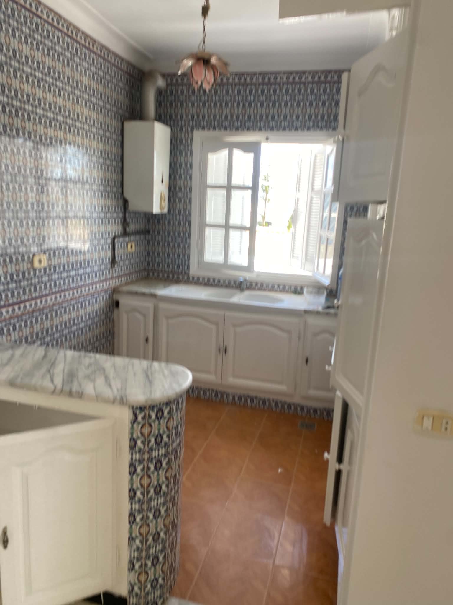 Nabeul&nbsp;Nabeul&nbsp;Location&nbsp;Maisons&nbsp;Hall plus 2 a la cit� mora nabeul wb4525