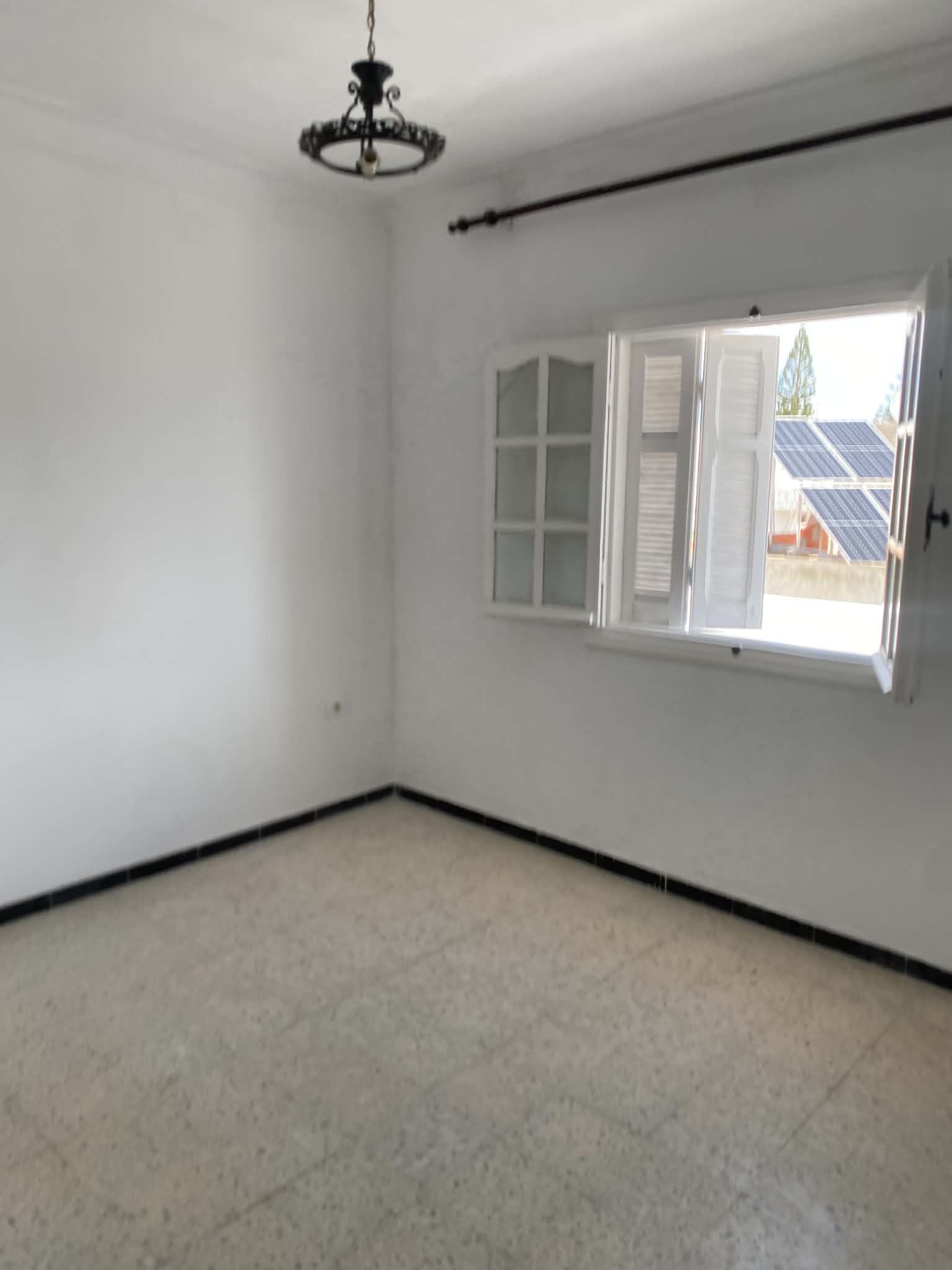 Nabeul&nbsp;Nabeul&nbsp;Location&nbsp;Maisons&nbsp;Hall plus 2 a la cit� mora nabeul wb4525