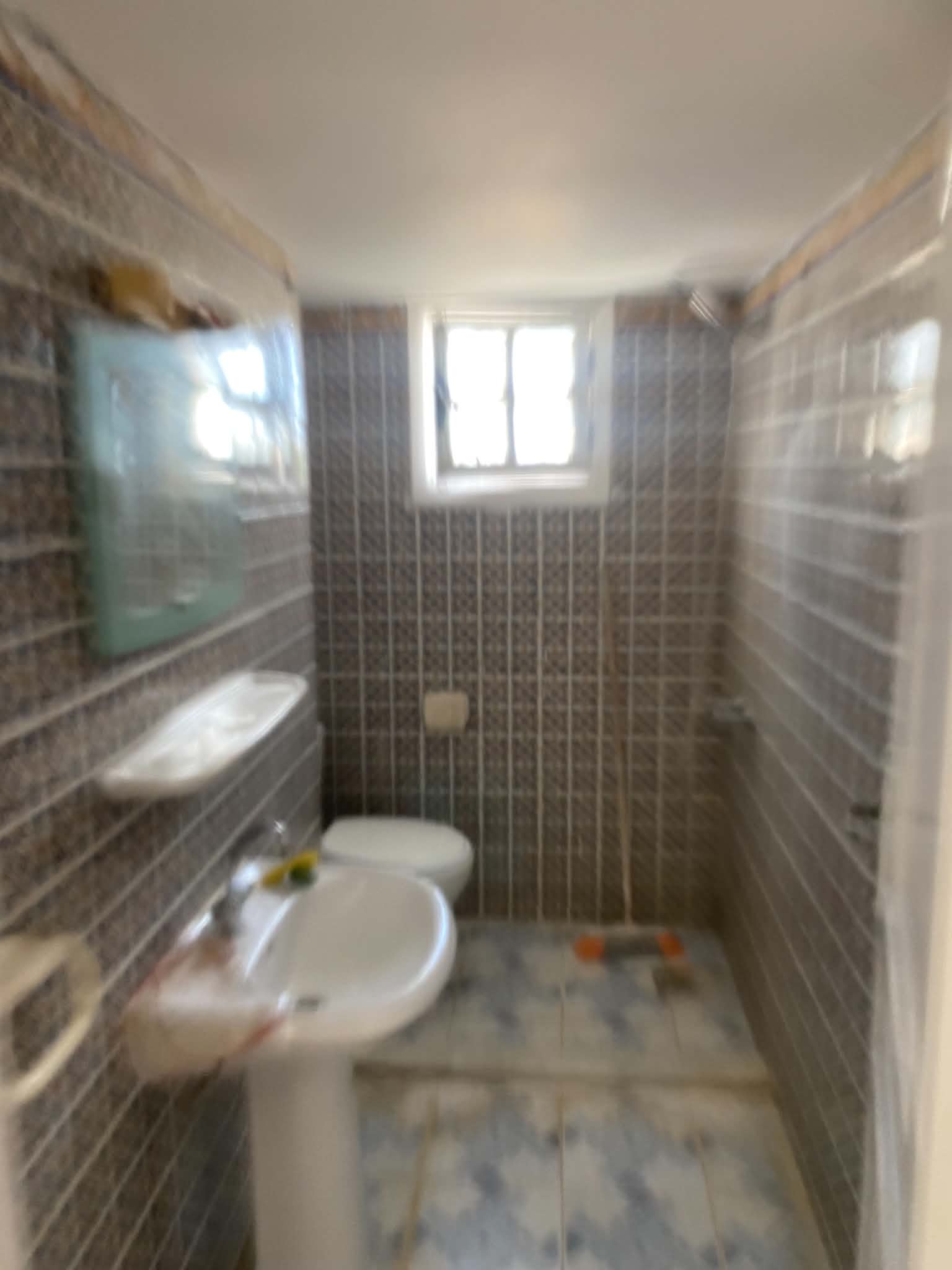 Nabeul&nbsp;Nabeul&nbsp;Location&nbsp;Maisons&nbsp;Hall plus 2 a la cit� mora nabeul wb4525