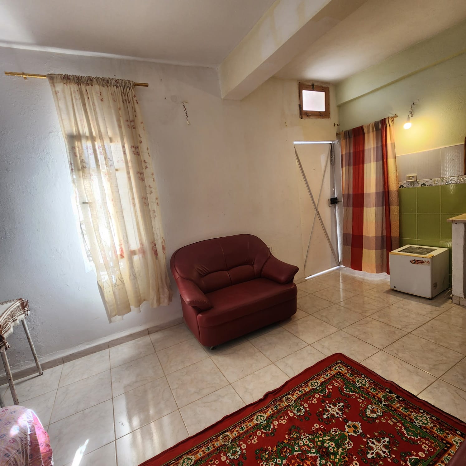 El Omrane Superieur&nbsp;El Omrane Superieur&nbsp;Location&nbsp;Maisons&nbsp;Studio s0 meubl� a el omrane superieur