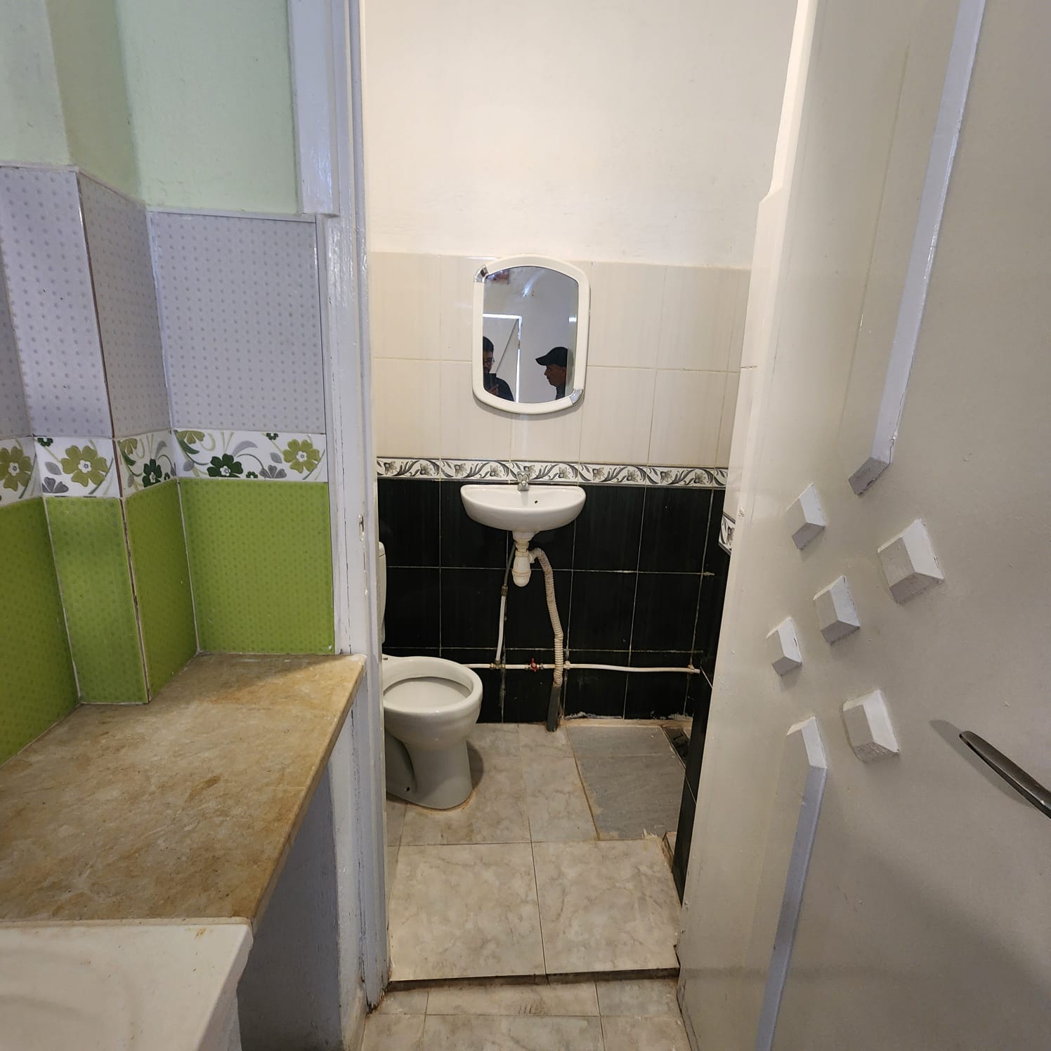 El Omrane Superieur&nbsp;El Omrane Superieur&nbsp;Location&nbsp;Maisons&nbsp;Studio s0 meubl� a el omrane superieur