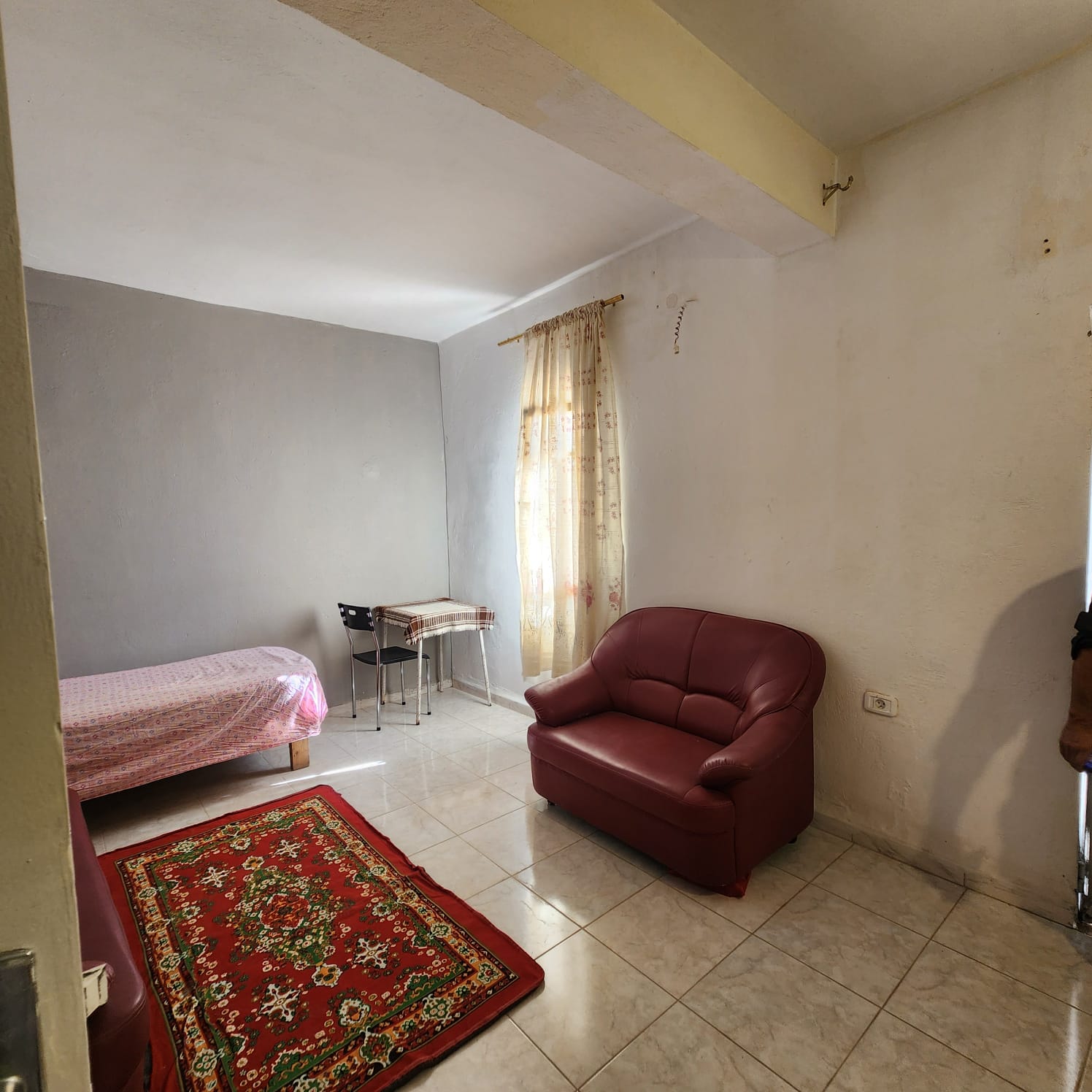Location&nbsp;Maisons