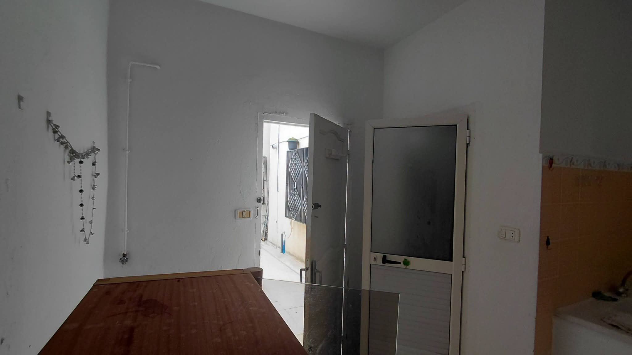 Location&nbsp;Maisons