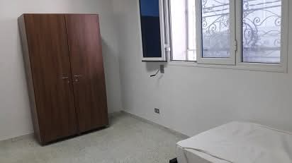 Cite El Khadra&nbsp;Cite Oplympique&nbsp;Location&nbsp;Maisons&nbsp;Rez de chauss�e s3 a la cit� olympique wb2642