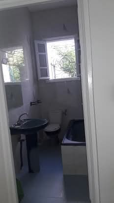 Cite El Khadra&nbsp;Cite Oplympique&nbsp;Location&nbsp;Maisons&nbsp;Rez de chauss�e s3 a la cit� olympique wb2642