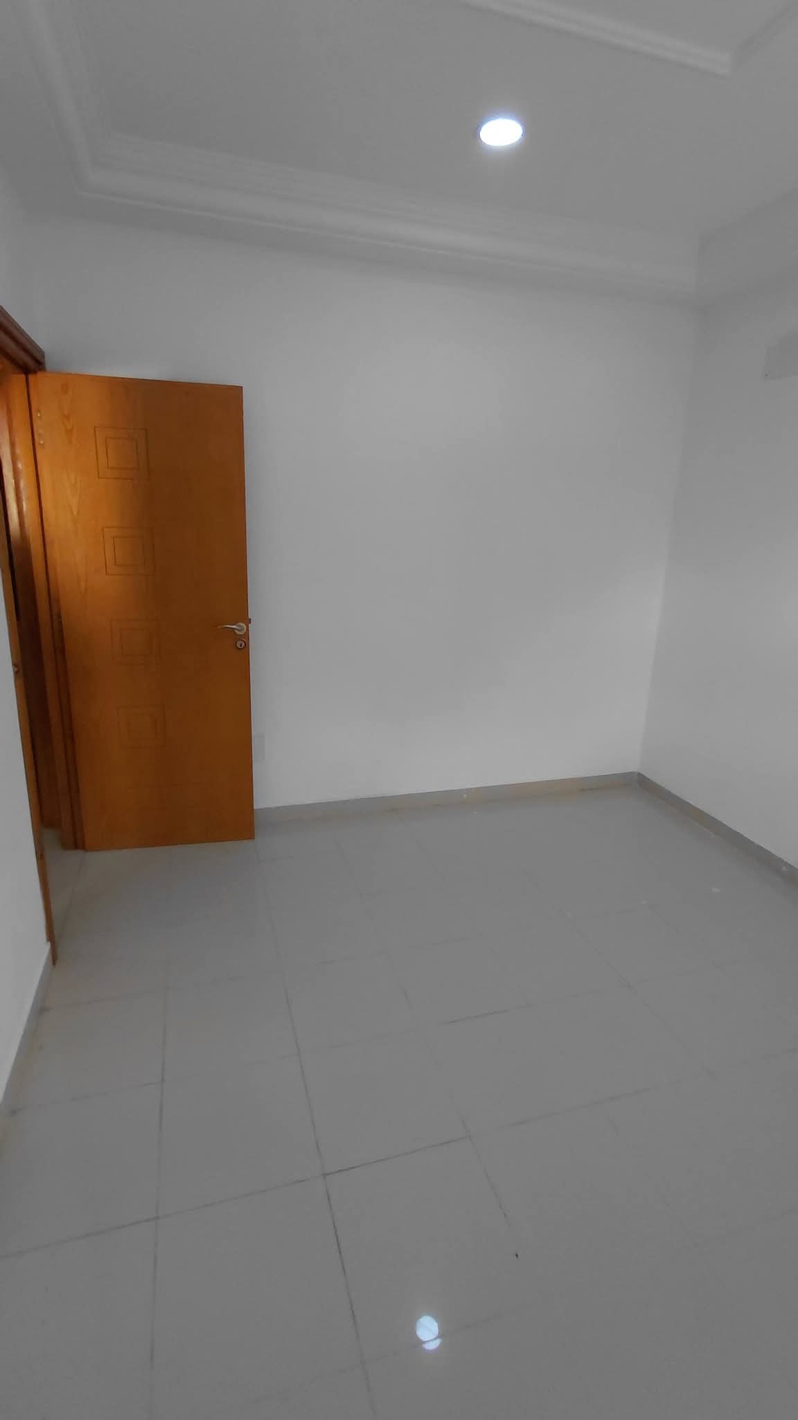Cite El Khadra&nbsp;Cite El Khadra&nbsp;Location&nbsp;Appart. 3 pi�ces&nbsp;S plus 2 a la cit� el khadhra wb4404