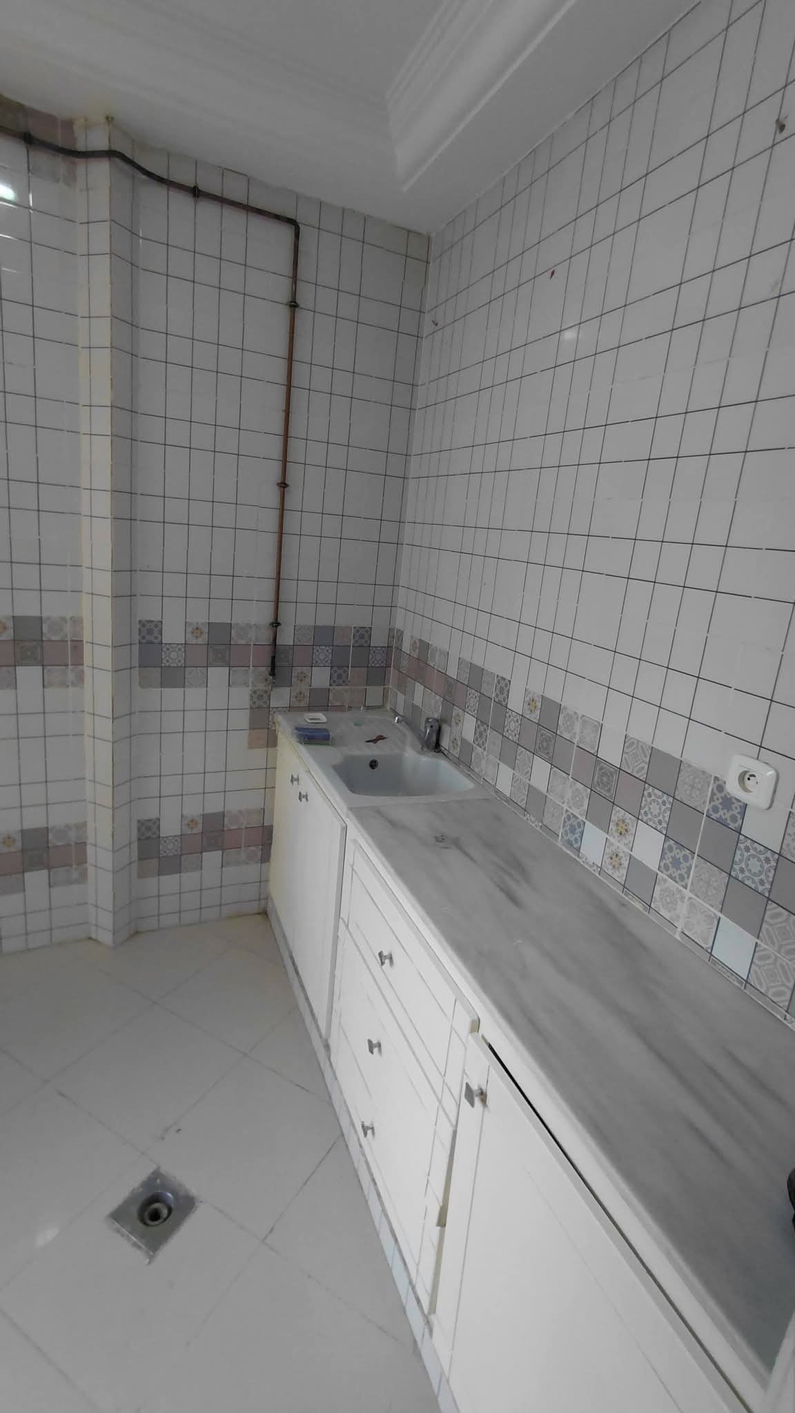 Location&nbsp;Appart. 3 pi�ces