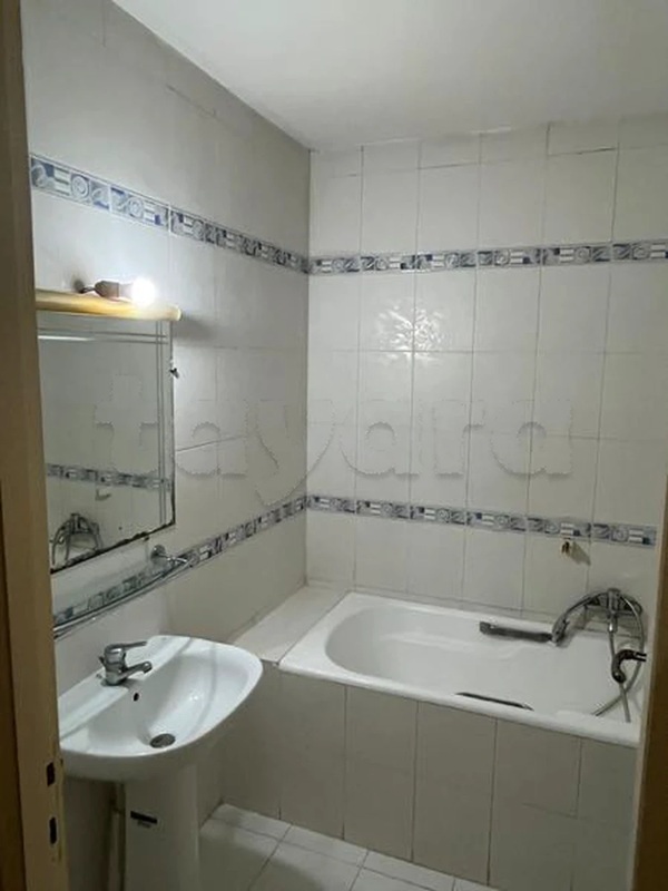 Location&nbsp;Appart. 2 pi�ces