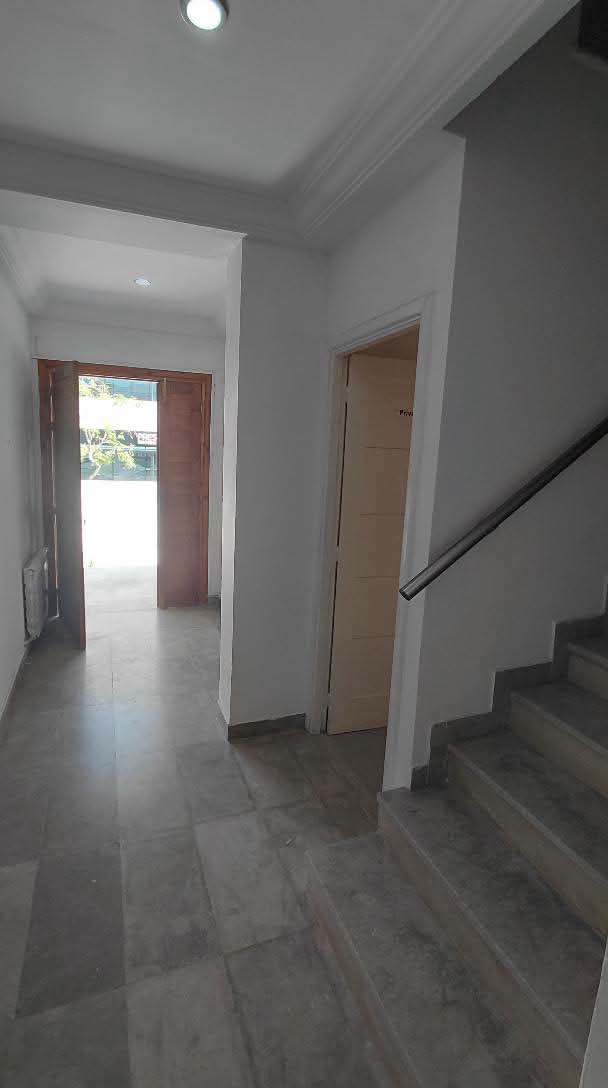 La Marsa&nbsp;Berge Du Lac&nbsp;Location&nbsp;Maisons&nbsp;Villa s3 meubl�e sur 2 niv au lac 2 wb4532