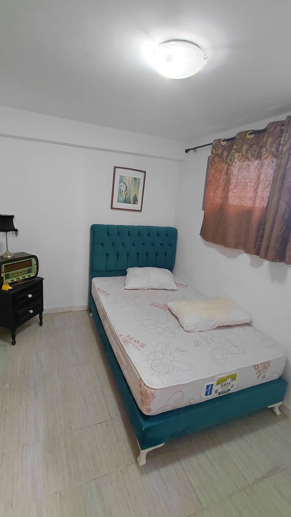 Location vacances&nbsp;Maisons