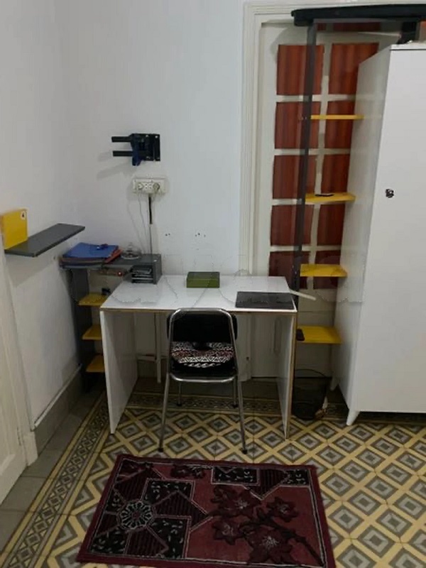 Vente&nbsp;Appart. 3 pi�ces