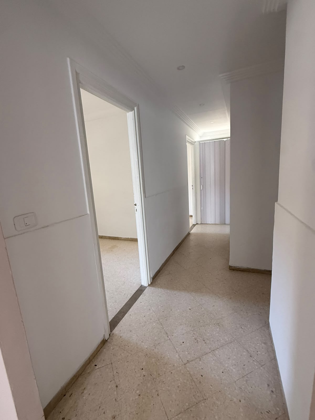 Location&nbsp;Maisons