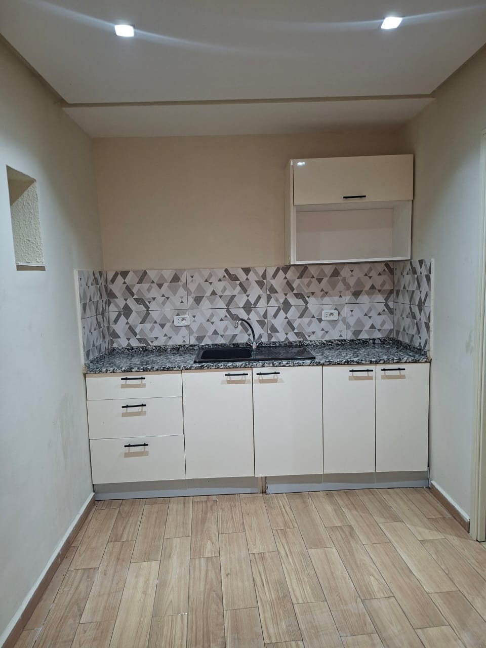 Location&nbsp;Maisons