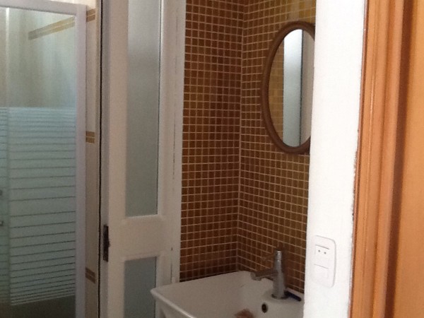 Ariana Ville&nbsp;Borj El Baccouche&nbsp;Location&nbsp;Maisons&nbsp;Studio s plus 1 a l'ariana wb2233